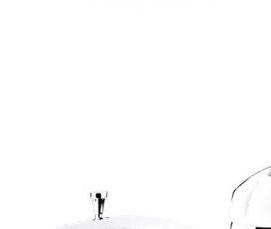 установка смесителя на акриловую ванну - модель 1