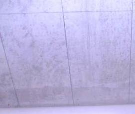 установка смесителя в ванной с эксцентриками - вариант 2