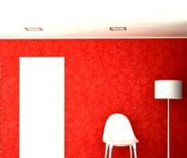 установка строительных дверей - вариант 3