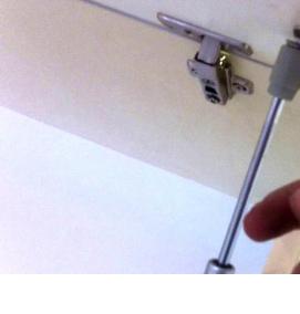 установка сушки - вариант 1