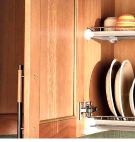 установка сушки - вариант 4