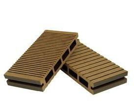 установка - вариант 2