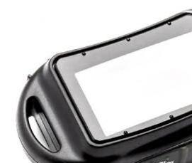 установка уличной антенны для телевизора - тип 2