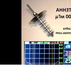 установка вай фай антенны - тип 3