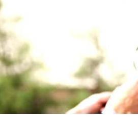 установка видеонаблюдения в подъездах многоквартирных домов - вариант 3