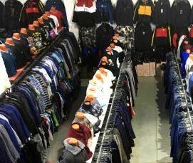 установка видеонаблюдения в подъездах многоквартирных домов - вариант 2