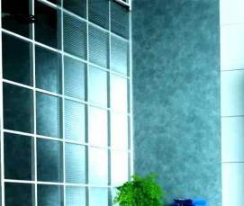 установка водонагревателя - вариант 3