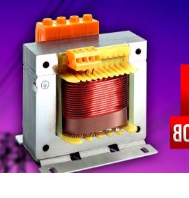 устройство защиты от перенапряжения в квартире - тип 4