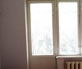 утепление деревянных окон - вариант 4