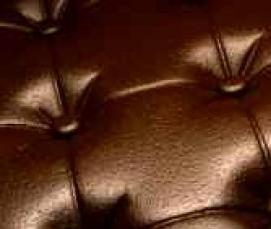 утепление двери дермантином - модель 2