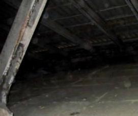 утепление в два слоя - вариант 3