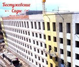 утепление вентиляционных шахт - тип 2