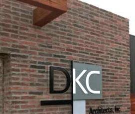 утепленный кирпич - тип 4