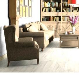 утепленный линолеум - модель 3