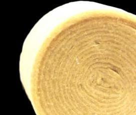 утеплитель 110 мм - вариант 1