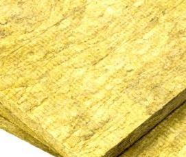 утеплитель 110 мм - вариант 2