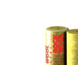 утеплитель 150 мм - вариант 4