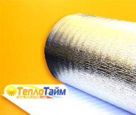 утеплитель 300 мм - вариант 4