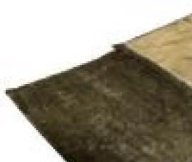 утеплитель 300 мм - вариант 3