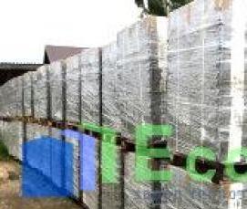 утеплитель 30 см - тип 4