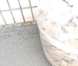 утеплитель 30 см - тип 2