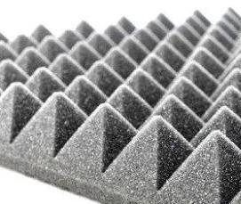 утеплитель 70 мм - вариант 1