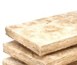 утеплитель 70 мм - вариант 3