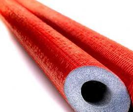 утеплитель 800 мм - вариант 1