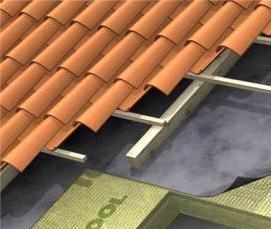 утеплитель 800 мм - вариант 2