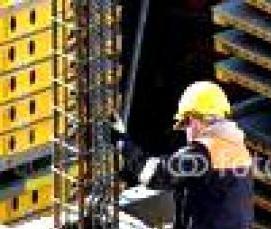 утеплитель армированный - модель 1