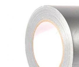 утеплитель армированный - модель 4