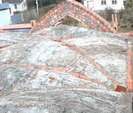 утеплитель д 200 - тип 2