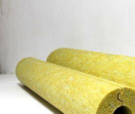 утеплитель для дымоходных труб - тип 4