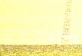 утеплитель для кровли 100 мм - вариант 2