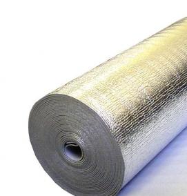 утеплитель для кровли 150 мм - тип 4