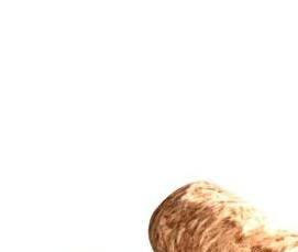 утеплитель для крыши в рулонах - тип 1