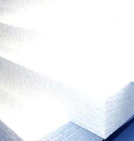 утеплитель для пола по бетону под стяжку - вариант 3