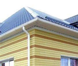 утеплитель для стен 30 мм - тип 4