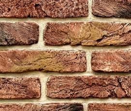 утеплитель для стен под облицовочный кирпич - модель 2