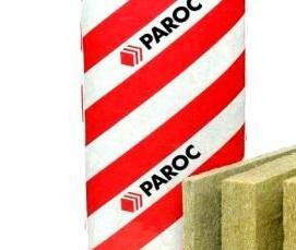 утеплитель для стен внутри дома рулонный - модель 3