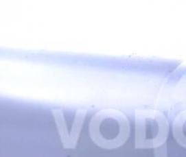 утеплитель для труб 110 мм - вариант 4