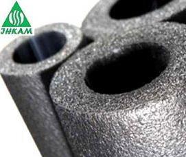 утеплитель для труб из полиэтилена - вариант 3