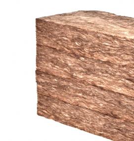 утеплитель - вариант 1