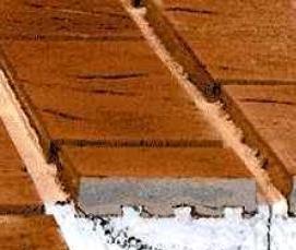 утеплитель эппс 50 мм - тип 3