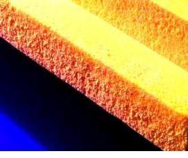 утеплитель эппс 50 мм - тип 2