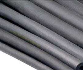 утеплитель из вспененного каучука - тип 1