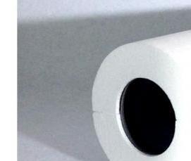 утеплитель канализационных труб скорлупа - тип 1