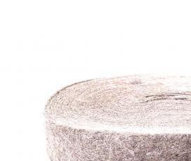 утеплитель минераловатный 100 мм - тип 1