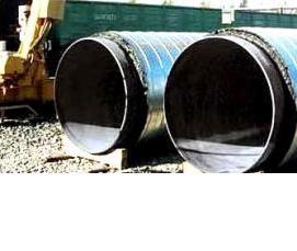 утеплитель на основе базальтового волокна - модель 2