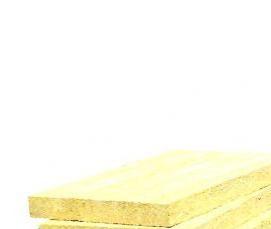 утеплитель пенополистирол 100 мм - тип 1